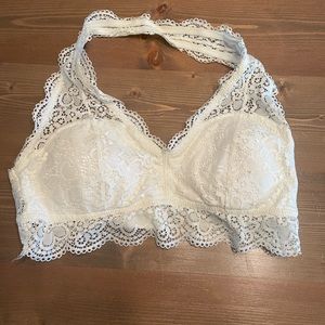 Aerie bralette